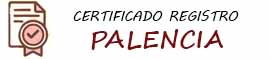 certificadoregistropalencia